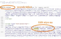 1720779395809.webp