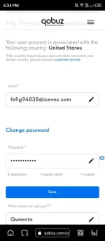 Screenshot_20240712-183417.webp