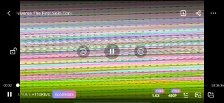 Screenshot_2024-07-12-18-36-58-067.webp Screenshot_2024-07-12-18-36-58-067.webp