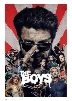 the-boys-season-2-i101937.jpg the-boys-season-2-i101937.jpg
