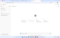 Screenshot 2024-07-12 193051.webp