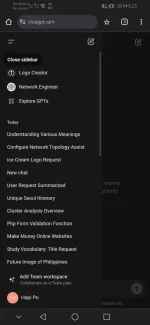 Screenshot_20240712_202511_com.android.chrome.webp