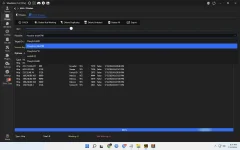 Screenshot 2024-07-12 203109.png