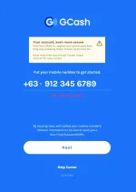 1720787894220.webp