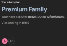 Screenshot 2024-07-12 204042.png