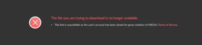 1720791989877.webp 1720791989877.webp