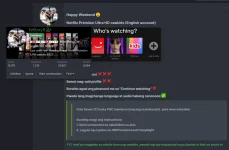 1720792626207.webp 1720792626207.webp