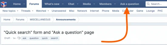 1720793049073.webp 1720793049073.webp