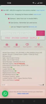 Screenshot_2024-07-12-22-08-27-51_e4424258c8b8649f6e67d283a50a2cbc.jpg