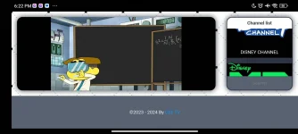 Screenshot_2024-07-12-18-22-05-634_cee.tv.version3.jpg