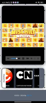 Screenshot_2024-07-12-18-21-06-758_cee.tv.version3.jpg