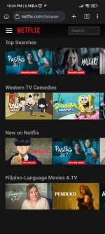 Screenshot_2024-07-12-22-34-51-644_com.kiwibrowser.browser.webp Screenshot_2024-07-12-22-34-51-644_com.kiwibrowser.browser.webp