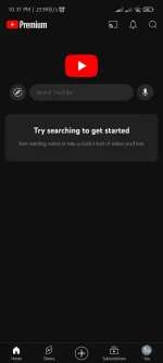 Screenshot_2024-07-12-22-37-41-669_com.google.android.YøùTùbé.webp