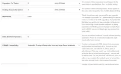 Untitled.webp