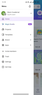Screenshot_2024-07-12-23-19-42-361_com.Cαиνα.editor.webp
