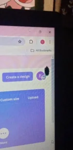 deadspot 2.webp