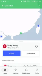 Screenshot_20240713-021920_NordVPN.webp
