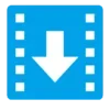 Jihosoft-4K-Video-Downloader-Logo-100x100.webp