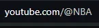 1720812147594.png