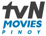 images (2).png