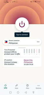 Screenshot_20240713_070707_com.E×ρréššVPN.vpn.webp