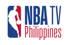 440px-NBA_TV_Philippines (1).png