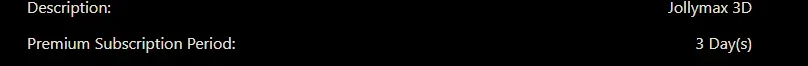1720827628551.webp