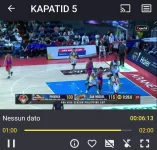 Screenshot_20240713_015359_Televizo.webp Screenshot_20240713_015359_Televizo.webp