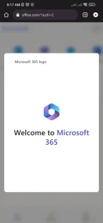 Screenshot_2024-07-13-08-17-30-927_com.android.chrome.webp