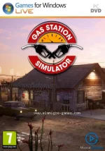 gas-station-simulator-cover-v1m.webp gas-station-simulator-cover-v1m.webp