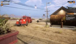 gas-station-simulator-utgox.jpg gas-station-simulator-utgox.jpg