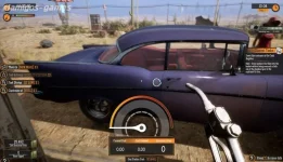 gas-station-simulator-gpkbd.jpg gas-station-simulator-gpkbd.jpg