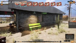 gas-station-simulator-yajjn.jpg gas-station-simulator-yajjn.jpg