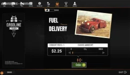 gas-station-simulator-vldxt.jpg gas-station-simulator-vldxt.jpg