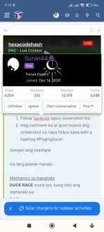 Screenshot_2024-07-13-09-12-25-504_com.android.chrome.webp