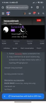 Screenshot_2024-07-13-09-18-17-028_com.android.chrome.webp
