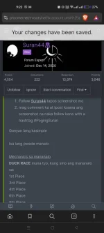 Screenshot_2024-07-13-09-22-58-35_e4424258c8b8649f6e67d283a50a2cbc.webp