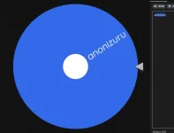 1720834843149.webp