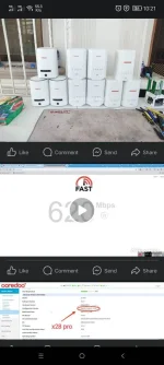 Screenshot_20240713-102112.webp