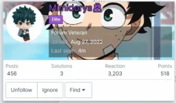 follow.webp