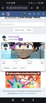 Screenshot_2024-07-13-10-28-39-057_com.android.chrome.webp
