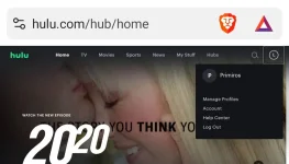 1000010206.webp 1000010206.webp