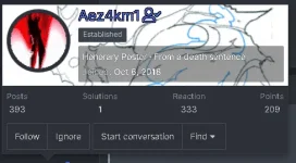 1720842552808.webp