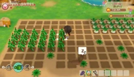 story-of-seasons-friends-of-mineral-town-v29pu.webp