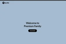spotify.webp