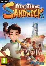 my-time-at-sandrock-cover-hzc.webp my-time-at-sandrock-cover-hzc.webp