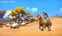 my-time-at-sandrock-9ntur.webp my-time-at-sandrock-9ntur.webp