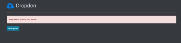1720846777695.png 1720846777695.png