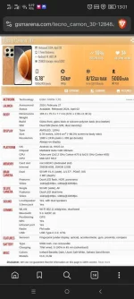 Screenshot_20240713-130142.webp