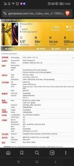 Screenshot_20240713-130035.webp